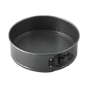 9 inch springfoam pan